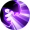 利齿.png
