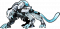 冰牙豹立绘.png