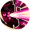 超聚合视线.png