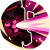 超聚合视线.png