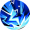 超限电击.png