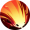 机械重击.png