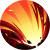 机械重击.png