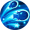 重炮连射.png