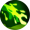 寄生汁液.png