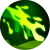 寄生汁液.png