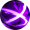 次元突袭.png