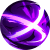 次元突袭.png