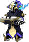 闪击士兵立绘.png