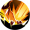 召雷弹.png