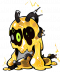 电浆怪立绘.png