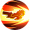 醉意之力.png