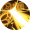 潮鸣电掣.png