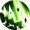 仪式·符文Ⅲ型.png