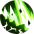仪式·符文Ⅲ型.png