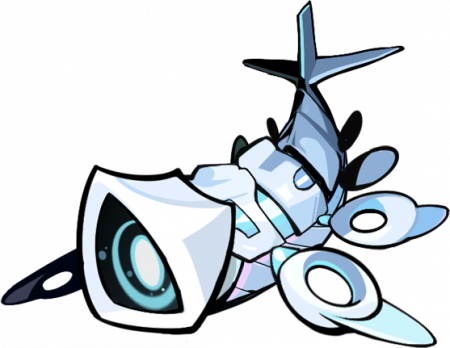 浮游鲸立绘.png
