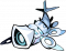 浮游鲸立绘.png