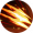 癫狂殴击.png