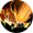 裂刺击.png