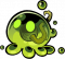 藤蔓章鱼立绘.png