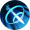 战术分析.png