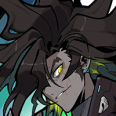 邪冥头像0.png