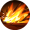 岩晶.png