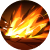 岩晶.png