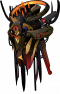 苏鲁特立绘.png