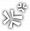状态-嘲讽.png