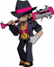 帮派打手立绘.png