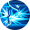 训练机重炮.png
