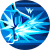 训练机重炮.png