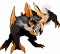 尼密阿立绘.png