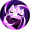 超龙拳.png