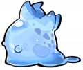 汐水灵立绘.png