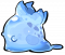 汐水灵立绘.png