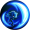 兔兔粉碎击.png