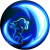 兔兔粉碎击.png