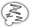 状态-睡眠.png