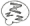 状态-睡眠.png