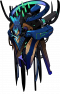 埃吉尔立绘.png
