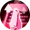 性能提升.png