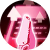 性能提升.png