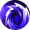 螺旋冲撞.png