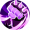 全心全灵！.png