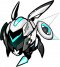 竞赛机械蜂立绘.png
