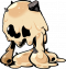 流沙怪立绘.png