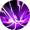空间跳跃.png