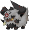 原始海德伦立绘.png